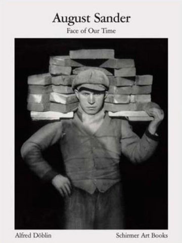 Face of Time