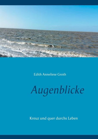 Augenblicke