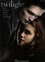 Twilight