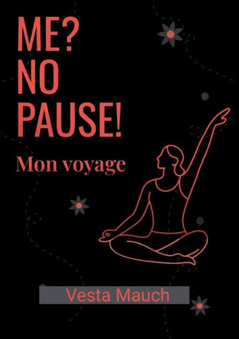 Me ? No Pause