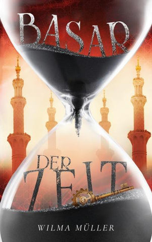 Basar der Zeit