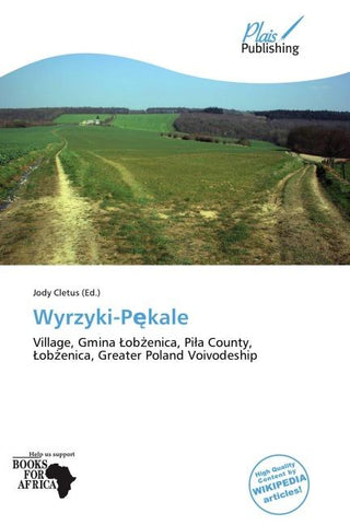 Wyrzyki-P¿kale