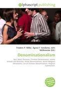 Denominationalism