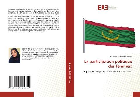 La participation politique des femmes: