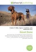 Great Dane