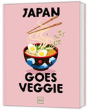 Tohrus Japan
