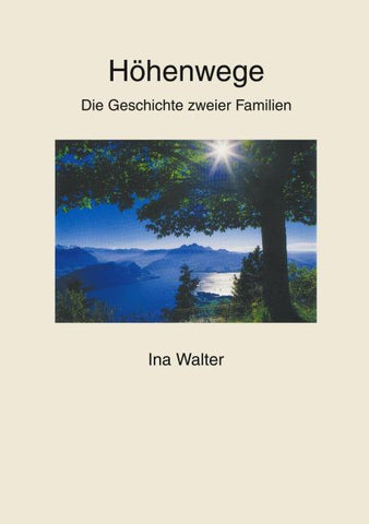 Höhenwege