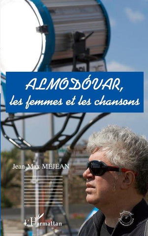 Almodovar