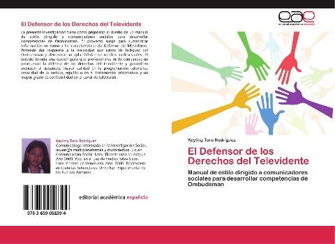 El Defensor de los Derechos del Televidente