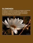 Slowenien