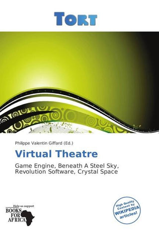 Virtual Theatre