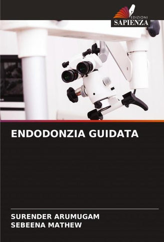 ENDODONZIA GUIDATA
