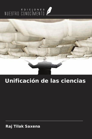 Unificación de las ciencias
