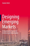 Designing Emerging Markets