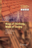Ways of Thinking, Ways of Seeing