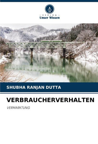 VERBRAUCHERVERHALTEN