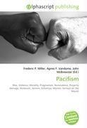 Pacifism