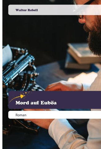 Mord auf Euböa