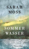 Sommerwasser