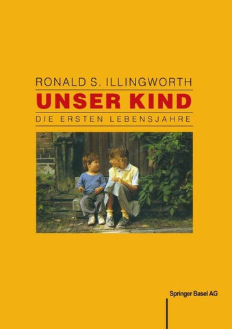 Unser Kind