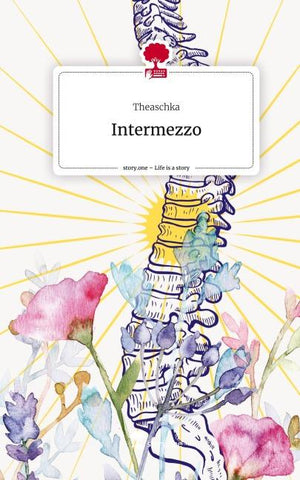 Intermezzo. Life is a Story - story.one