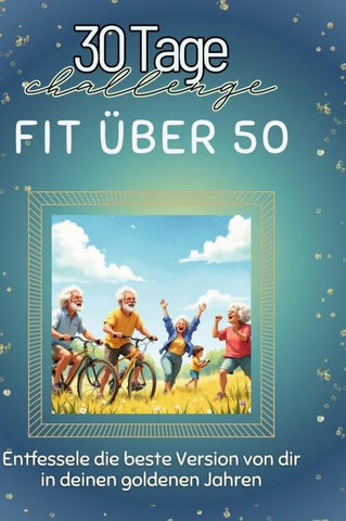 Fit über 50