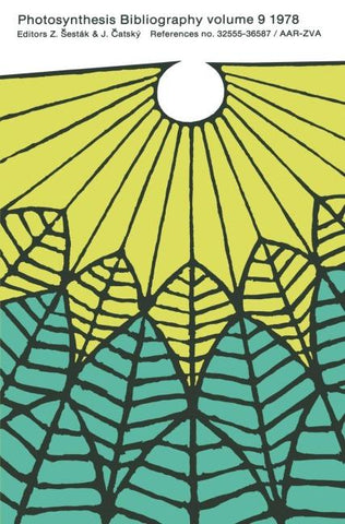 References no. 32555-36587 / AAR-ZVA