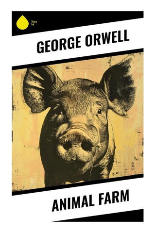 Animal Farm