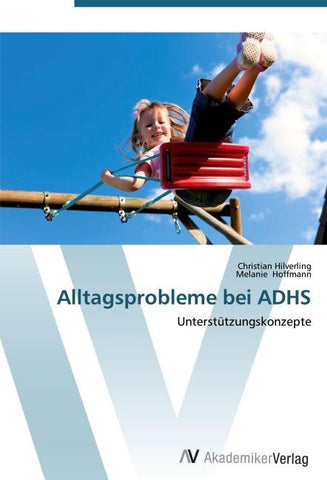 Alltagsprobleme bei ADHS