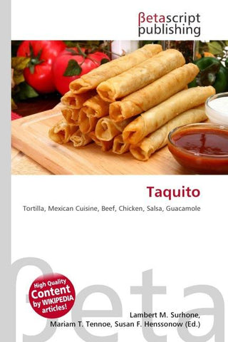 Taquito