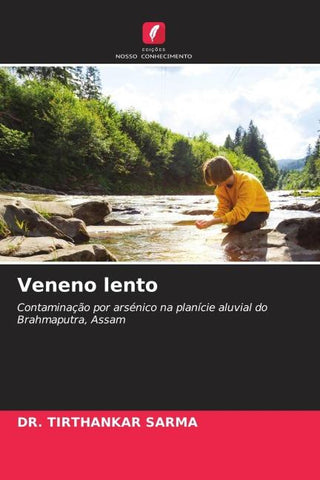 Veneno lento