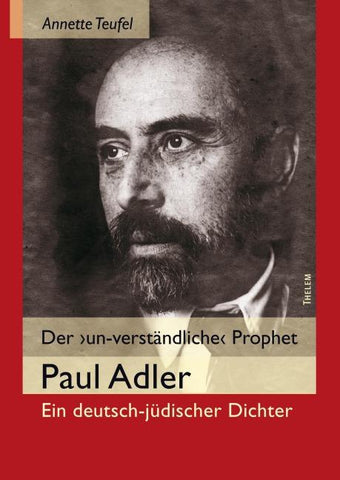 Der 'unverständliche' Prophet