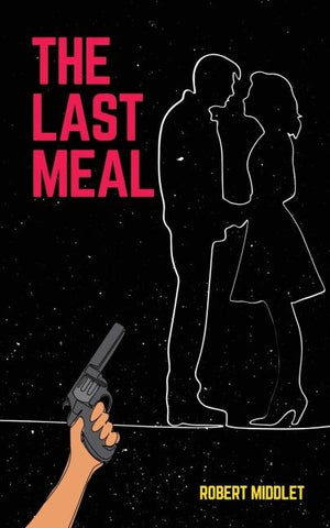 The Last Meal