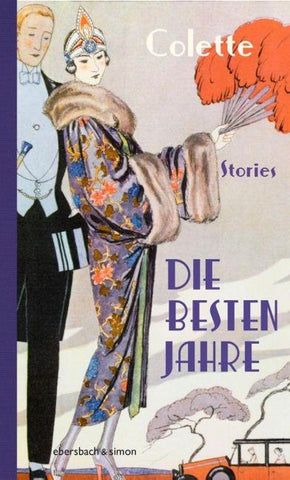 Die besten Jahre