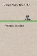 Freiheits-Büchlein