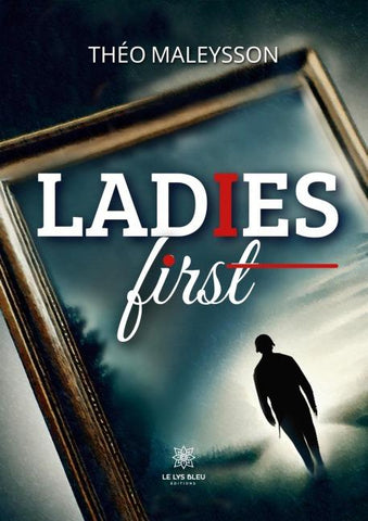 Ladies first