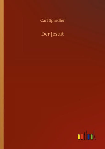Der Jesuit