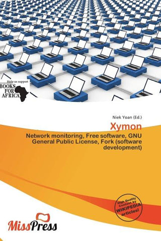 Xymon