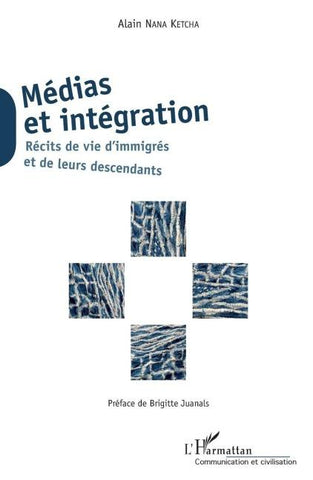 Médias et intégration
