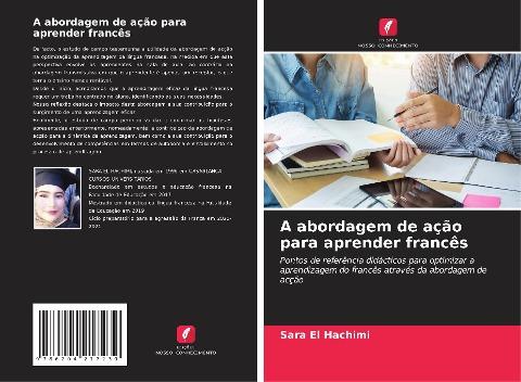 A abordagem de ação para aprender francês