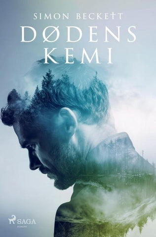 Dødens kemi