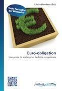 Euro-obligation
