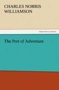 The Port of Adventure