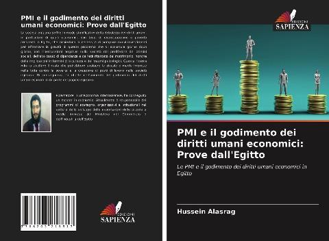 PMI e il godimento dei diritti umani economici: Prove dall'Egitto