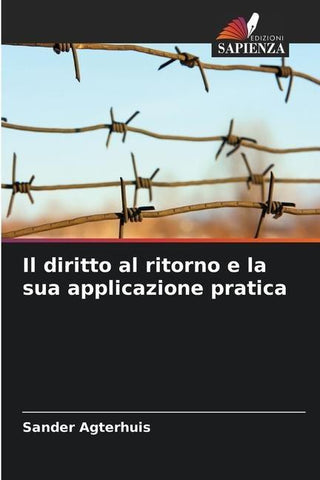 Il diritto al ritorno e la sua applicazione pratica