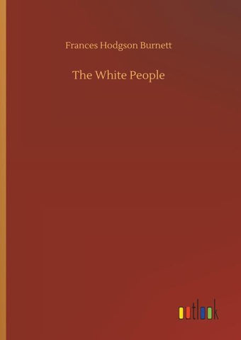 The White People
