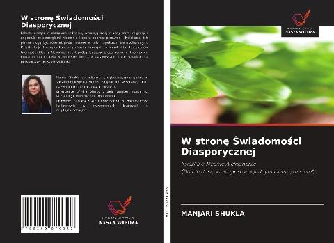W stron¿ ¿wiadomo¿ci Diasporycznej