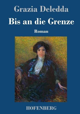 Bis an die Grenze