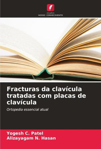Fracturas da clavícula tratadas com placas de clavícula