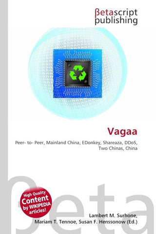 Vagaa